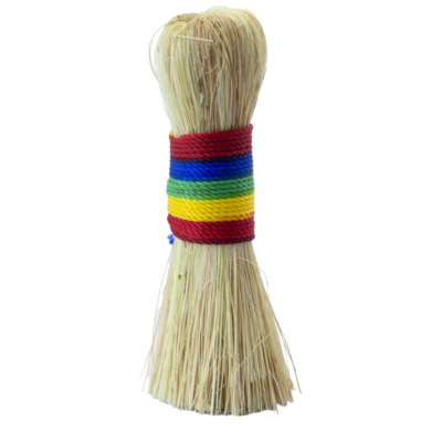 Escobetilla Mini
