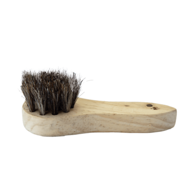 Cepillo-FacialPelo1