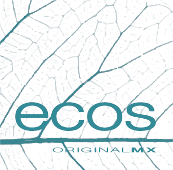 Ecos Original MX