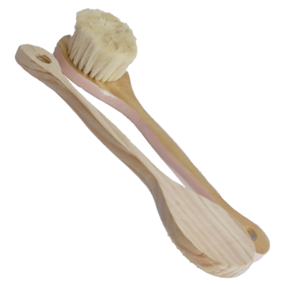 Cepillo Corporal Grande