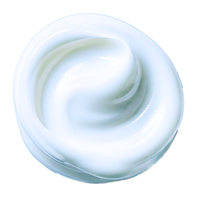 Crema Facial a Granel