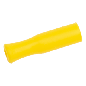 Boquilla Popote